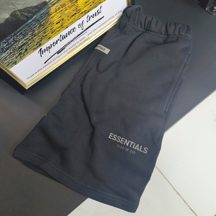 f0210d407af2e4362345cc40d2b7aa9c_1744881226_4268.jpg f0210d407af2e4362345cc40d2b7aa9c_1744881226_4268.jpg