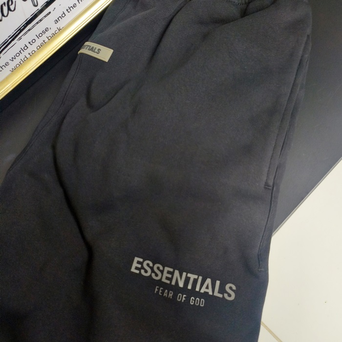 f0210d407af2e4362345cc40d2b7aa9c_1744881226_6768.jpg f0210d407af2e4362345cc40d2b7aa9c_1744881226_6768.jpg