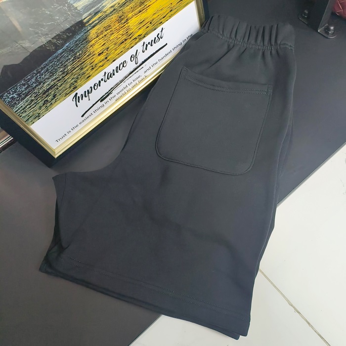 f0210d407af2e4362345cc40d2b7aa9c_1744881226_9423.jpg f0210d407af2e4362345cc40d2b7aa9c_1744881226_9423.jpg