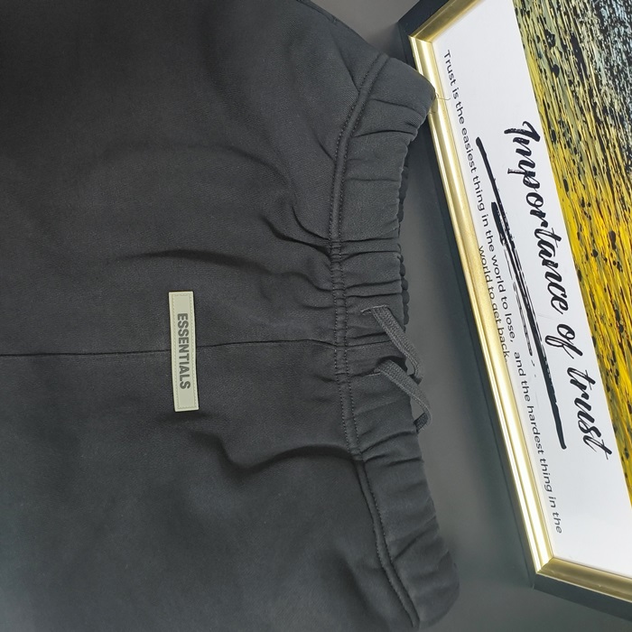 f0210d407af2e4362345cc40d2b7aa9c_1744881227_4196.jpg f0210d407af2e4362345cc40d2b7aa9c_1744881227_4196.jpg