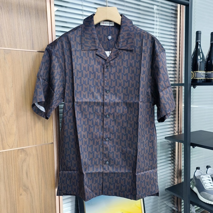 f0210d407af2e4362345cc40d2b7aa9c_1744881490_0843.jpg f0210d407af2e4362345cc40d2b7aa9c_1744881490_0843.jpg