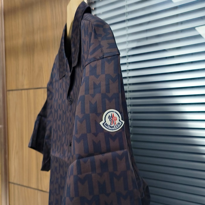 f0210d407af2e4362345cc40d2b7aa9c_1744881490_6648.jpg f0210d407af2e4362345cc40d2b7aa9c_1744881490_6648.jpg