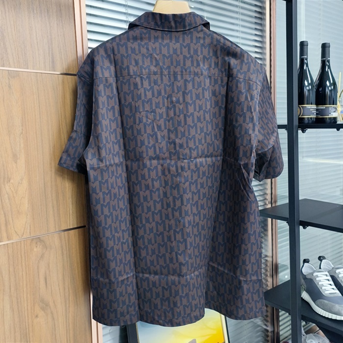 f0210d407af2e4362345cc40d2b7aa9c_1744881490_9299.jpg f0210d407af2e4362345cc40d2b7aa9c_1744881490_9299.jpg