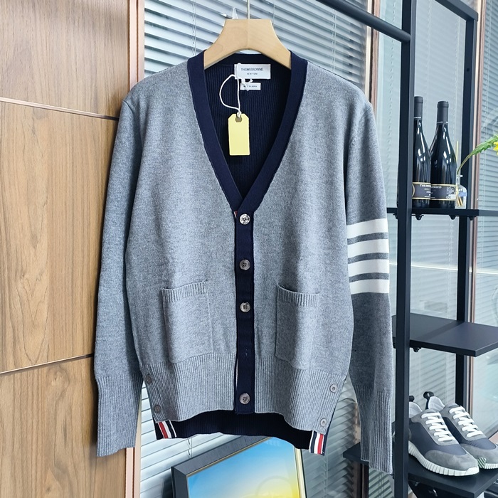 f0210d407af2e4362345cc40d2b7aa9c_1744881658_5158.jpg f0210d407af2e4362345cc40d2b7aa9c_1744881658_5158.jpg