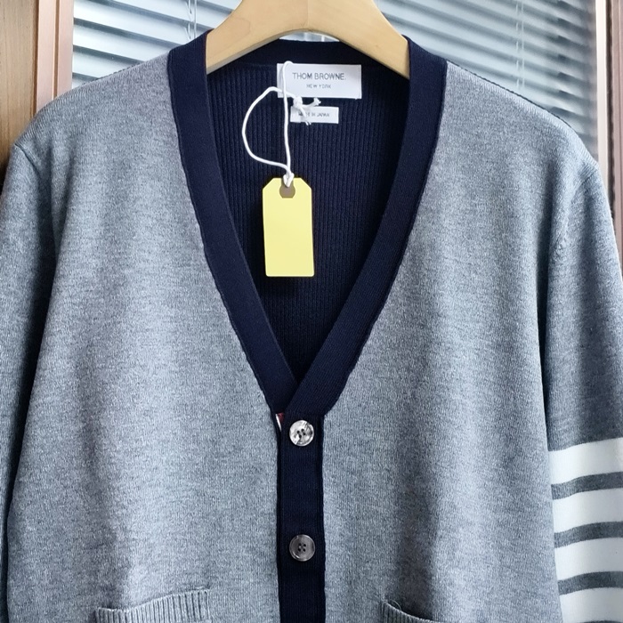 f0210d407af2e4362345cc40d2b7aa9c_1744881658_9849.jpg f0210d407af2e4362345cc40d2b7aa9c_1744881658_9849.jpg