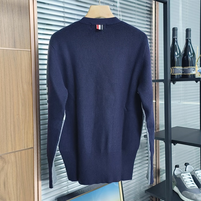 f0210d407af2e4362345cc40d2b7aa9c_1744881659_3279.jpg f0210d407af2e4362345cc40d2b7aa9c_1744881659_3279.jpg