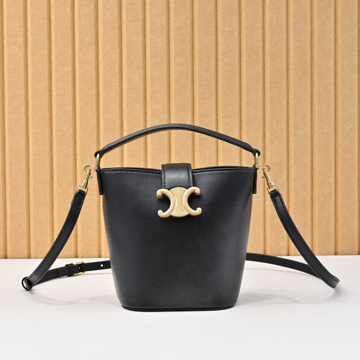 f07fb1543cc9fc99ca03ddee9cc8dafb_1745389301_9866.jpg f07fb1543cc9fc99ca03ddee9cc8dafb_1745389301_9866.jpg