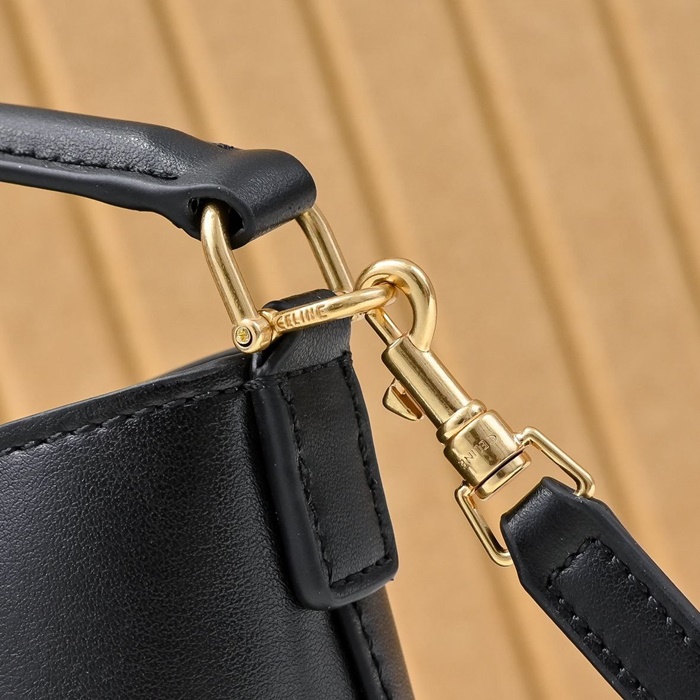 f07fb1543cc9fc99ca03ddee9cc8dafb_1745389303_4887.jpg f07fb1543cc9fc99ca03ddee9cc8dafb_1745389303_4887.jpg