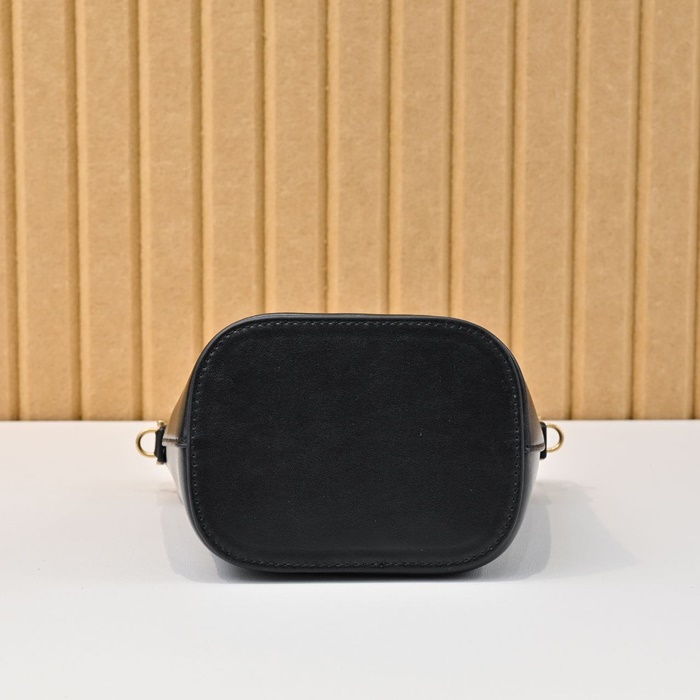 f07fb1543cc9fc99ca03ddee9cc8dafb_1745389304_4008.jpg f07fb1543cc9fc99ca03ddee9cc8dafb_1745389304_4008.jpg