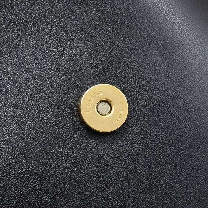 f07fb1543cc9fc99ca03ddee9cc8dafb_1745389304_9748.jpg f07fb1543cc9fc99ca03ddee9cc8dafb_1745389304_9748.jpg