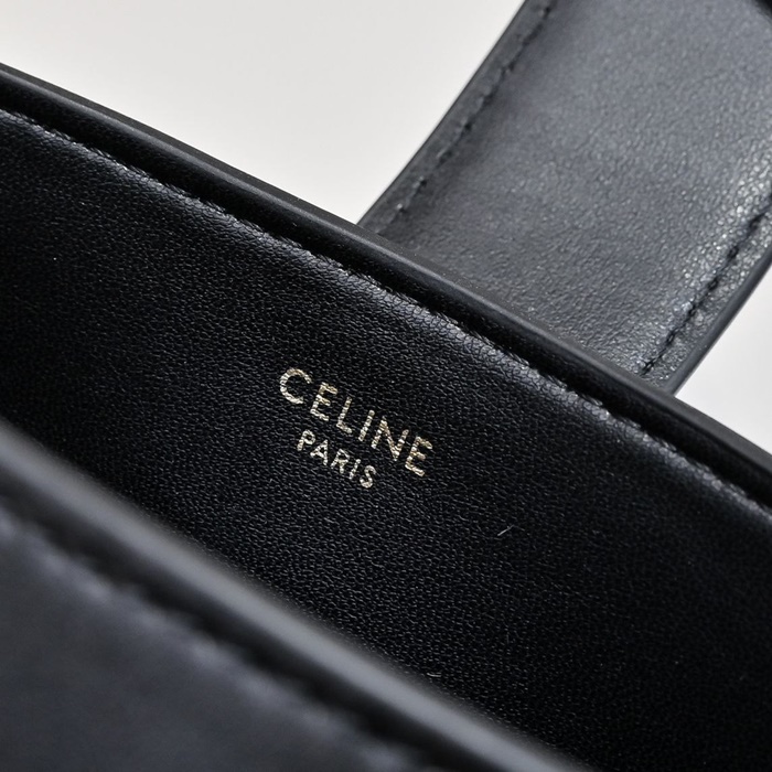 f07fb1543cc9fc99ca03ddee9cc8dafb_1745389305_3843.jpg f07fb1543cc9fc99ca03ddee9cc8dafb_1745389305_3843.jpg