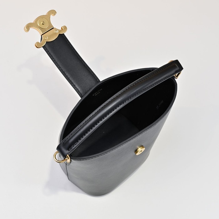 f07fb1543cc9fc99ca03ddee9cc8dafb_1745389305_777.jpg f07fb1543cc9fc99ca03ddee9cc8dafb_1745389305_777.jpg