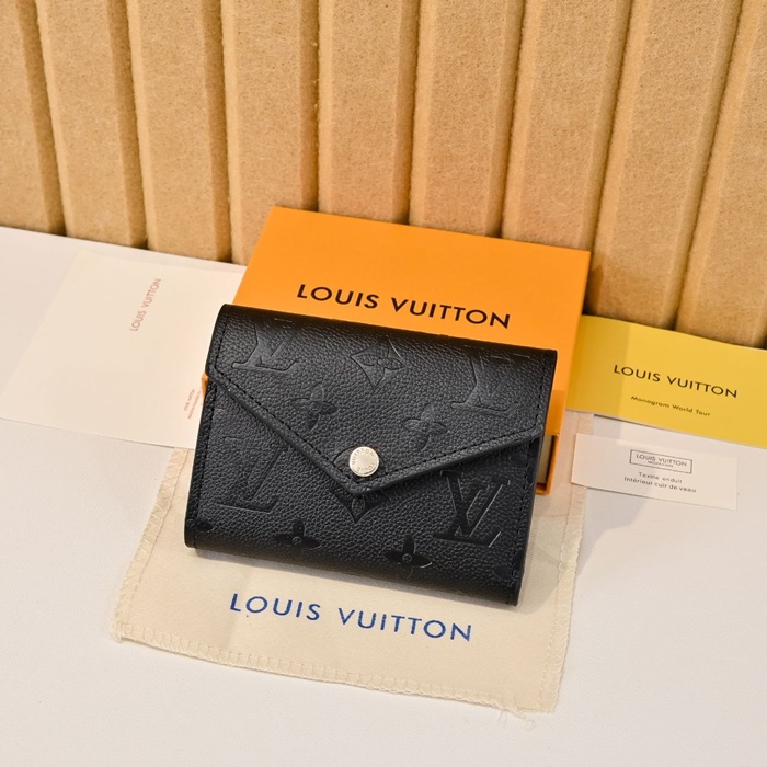 f2931fa1f22f0c16d9f9ff1dc91756e0_1745383890_2157.jpg f2931fa1f22f0c16d9f9ff1dc91756e0_1745383890_2157.jpg