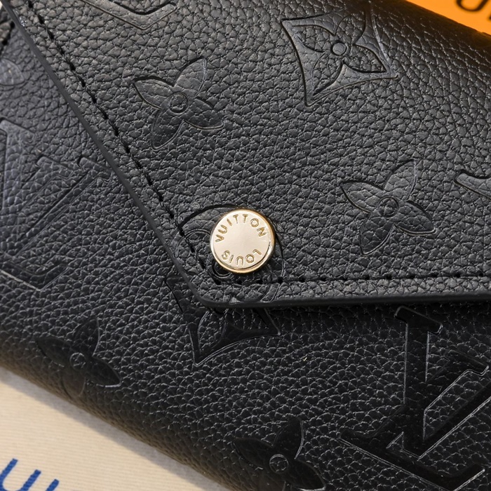 f2931fa1f22f0c16d9f9ff1dc91756e0_1745383891_037.jpg f2931fa1f22f0c16d9f9ff1dc91756e0_1745383891_037.jpg