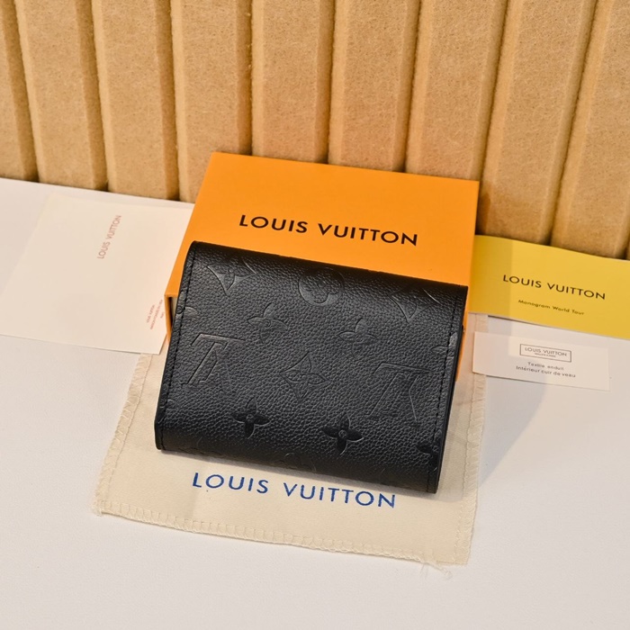 f2931fa1f22f0c16d9f9ff1dc91756e0_1745383891_4867.jpg f2931fa1f22f0c16d9f9ff1dc91756e0_1745383891_4867.jpg