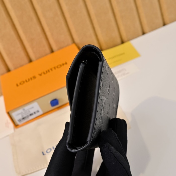 f2931fa1f22f0c16d9f9ff1dc91756e0_1745383892_0469.jpg f2931fa1f22f0c16d9f9ff1dc91756e0_1745383892_0469.jpg