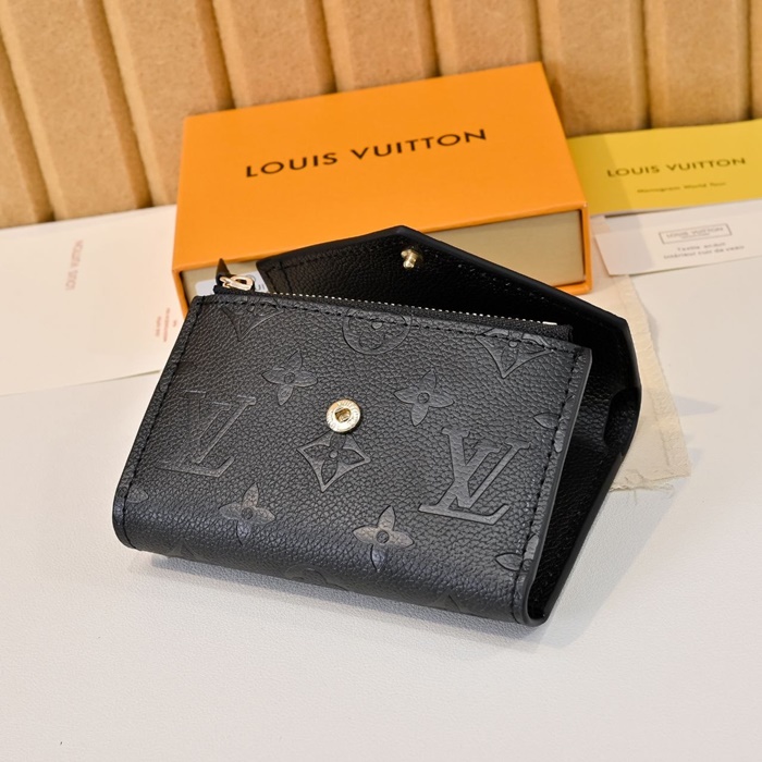 f2931fa1f22f0c16d9f9ff1dc91756e0_1745383892_6578.jpg f2931fa1f22f0c16d9f9ff1dc91756e0_1745383892_6578.jpg