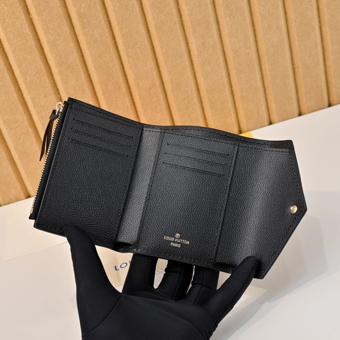 f2931fa1f22f0c16d9f9ff1dc91756e0_1745383893_2482.jpg f2931fa1f22f0c16d9f9ff1dc91756e0_1745383893_2482.jpg