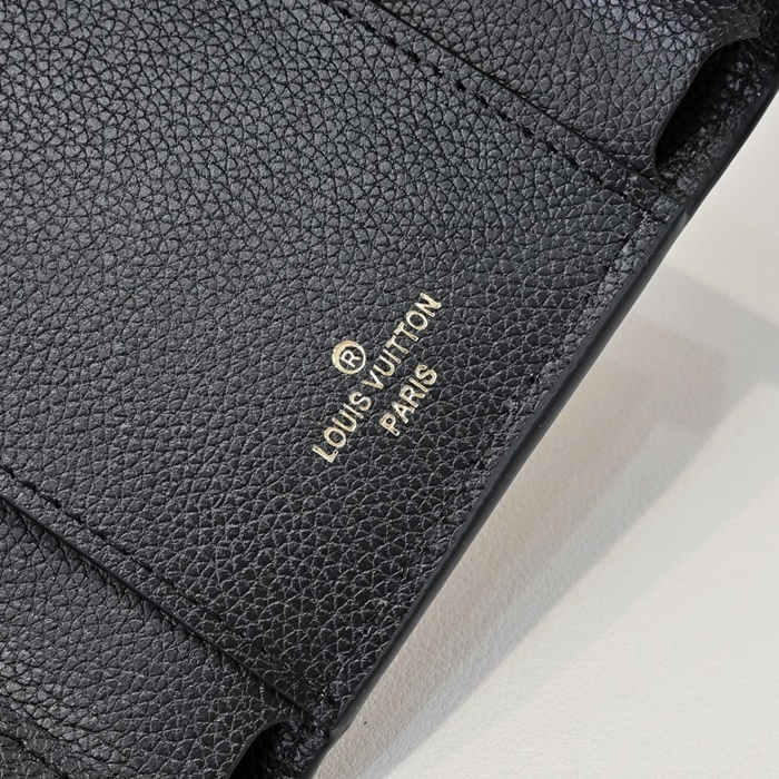 f2931fa1f22f0c16d9f9ff1dc91756e0_1745383893_7571.jpg f2931fa1f22f0c16d9f9ff1dc91756e0_1745383893_7571.jpg