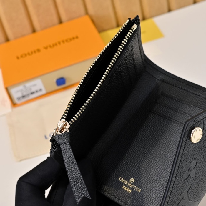 f2931fa1f22f0c16d9f9ff1dc91756e0_1745383894_2059.jpg f2931fa1f22f0c16d9f9ff1dc91756e0_1745383894_2059.jpg