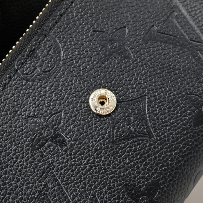 f2931fa1f22f0c16d9f9ff1dc91756e0_1745383894_7221.jpg f2931fa1f22f0c16d9f9ff1dc91756e0_1745383894_7221.jpg