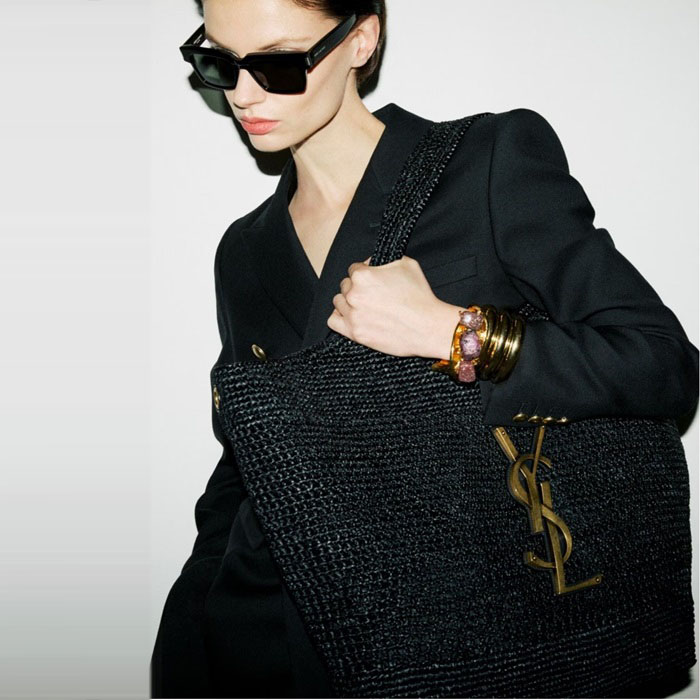 f325bfa14510ec506636e2cdc6588dd3_1744519193_732.jpg f325bfa14510ec506636e2cdc6588dd3_1744519193_732.jpg