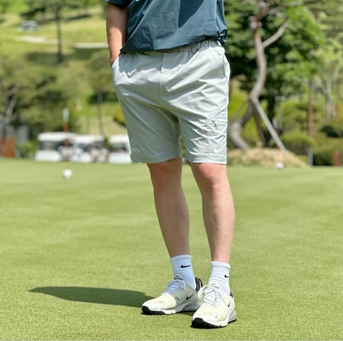 f4636daf6be43efbb66e173b1229f51b_1745128791_1836.jpg f4636daf6be43efbb66e173b1229f51b_1745128791_1836.jpg