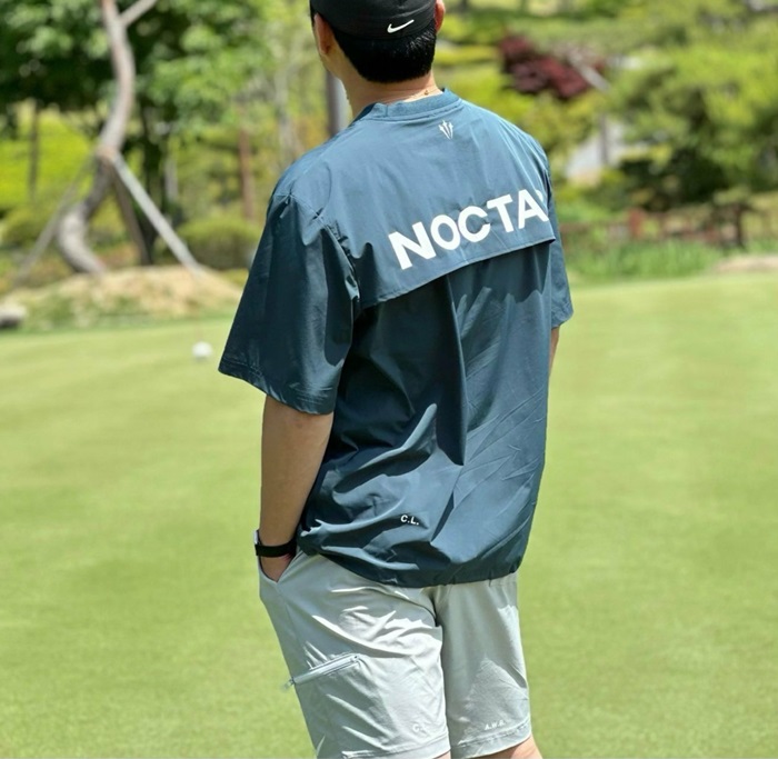 f4636daf6be43efbb66e173b1229f51b_1745128794_3124.jpg f4636daf6be43efbb66e173b1229f51b_1745128794_3124.jpg