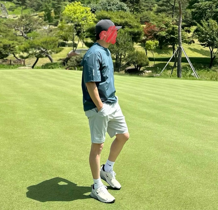 f4636daf6be43efbb66e173b1229f51b_1745128799_2351.jpg f4636daf6be43efbb66e173b1229f51b_1745128799_2351.jpg