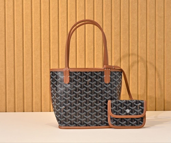 f503062f9a0050ee9a1876dd71cd7f0e_1744012074_8905.jpg f503062f9a0050ee9a1876dd71cd7f0e_1744012074_8905.jpg