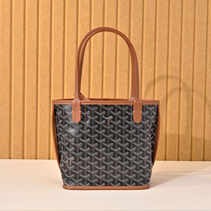 f503062f9a0050ee9a1876dd71cd7f0e_1744012075_4905.jpg f503062f9a0050ee9a1876dd71cd7f0e_1744012075_4905.jpg