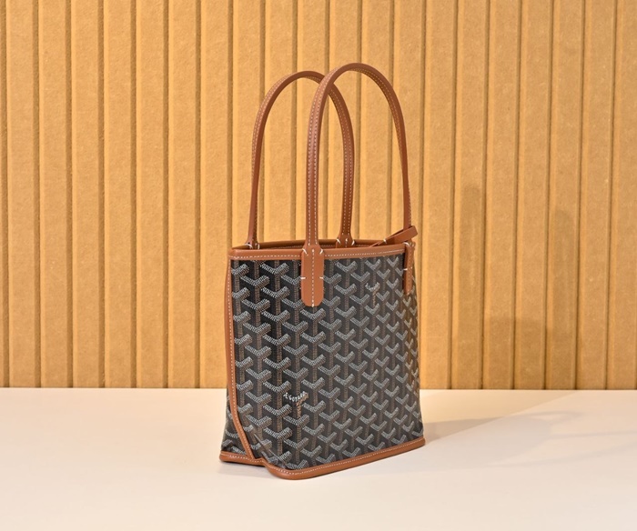 f503062f9a0050ee9a1876dd71cd7f0e_1744012075_96.jpg f503062f9a0050ee9a1876dd71cd7f0e_1744012075_96.jpg