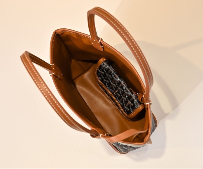 f503062f9a0050ee9a1876dd71cd7f0e_1744012076_3927.jpg f503062f9a0050ee9a1876dd71cd7f0e_1744012076_3927.jpg