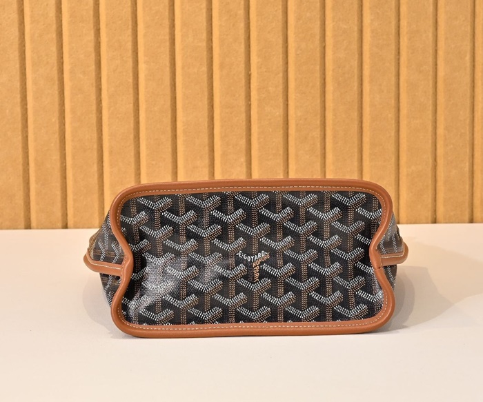 f503062f9a0050ee9a1876dd71cd7f0e_1744012076_8709.jpg f503062f9a0050ee9a1876dd71cd7f0e_1744012076_8709.jpg