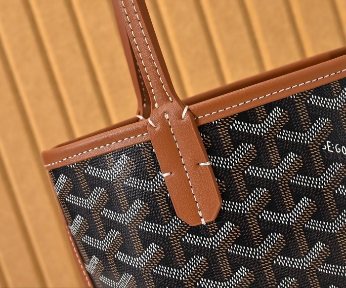 f503062f9a0050ee9a1876dd71cd7f0e_1744012077_4216.jpg f503062f9a0050ee9a1876dd71cd7f0e_1744012077_4216.jpg