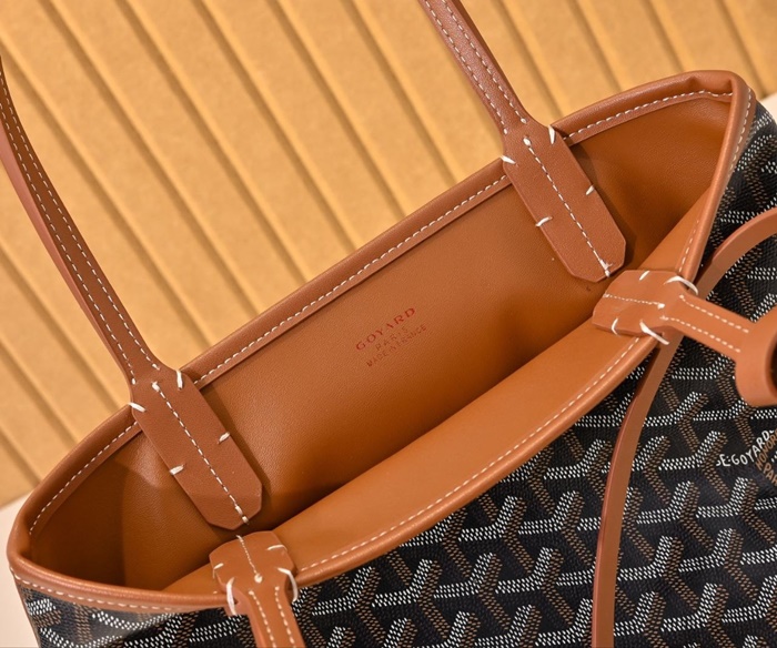 f503062f9a0050ee9a1876dd71cd7f0e_1744012077_9334.jpg f503062f9a0050ee9a1876dd71cd7f0e_1744012077_9334.jpg