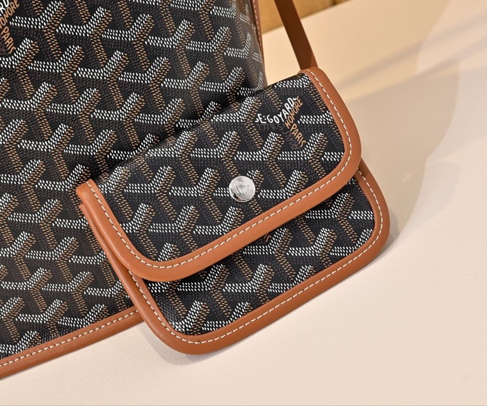 f503062f9a0050ee9a1876dd71cd7f0e_1744012078_4967.jpg f503062f9a0050ee9a1876dd71cd7f0e_1744012078_4967.jpg