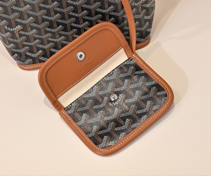 f503062f9a0050ee9a1876dd71cd7f0e_1744012079_0215.jpg f503062f9a0050ee9a1876dd71cd7f0e_1744012079_0215.jpg