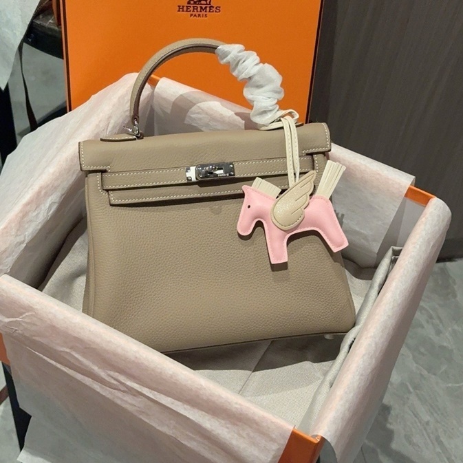 f7fa4f72c518a75f309febd82d5459b4_1744103197_3296.jpg f7fa4f72c518a75f309febd82d5459b4_1744103197_3296.jpg