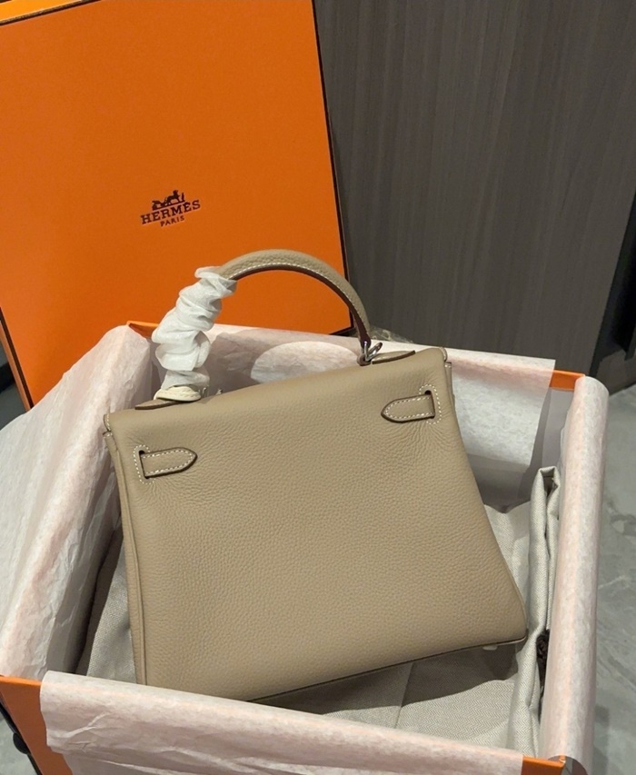 f7fa4f72c518a75f309febd82d5459b4_1744103201_4096.jpg f7fa4f72c518a75f309febd82d5459b4_1744103201_4096.jpg