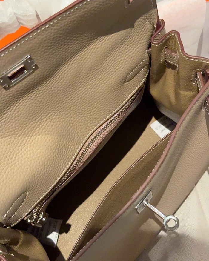 f7fa4f72c518a75f309febd82d5459b4_1744103203_136.jpg f7fa4f72c518a75f309febd82d5459b4_1744103203_136.jpg