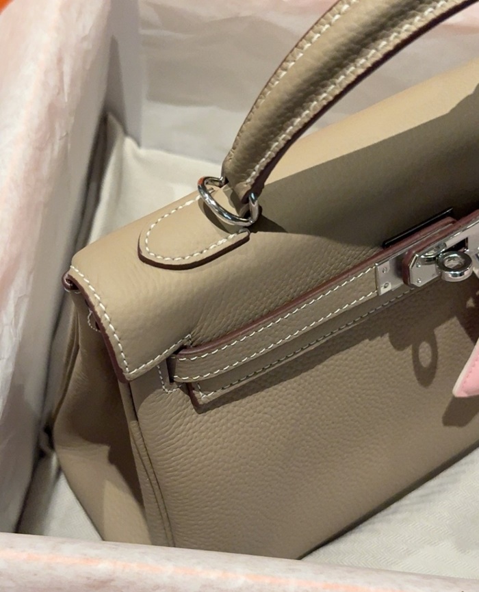 f7fa4f72c518a75f309febd82d5459b4_1744103204_2095.jpg f7fa4f72c518a75f309febd82d5459b4_1744103204_2095.jpg