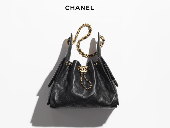 f8730ef846da0564dfb6febdc32faa75_1743673748_5404.png f8730ef846da0564dfb6febdc32faa75_1743673748_5404.png