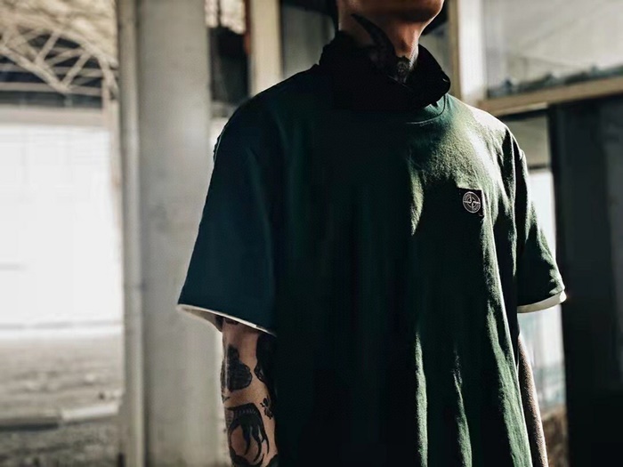 f94961bdc1b6975652eb3ba27a153109_1745305990_0493.jpg f94961bdc1b6975652eb3ba27a153109_1745305990_0493.jpg