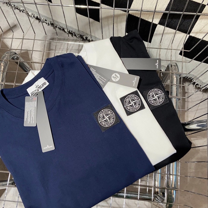 f94961bdc1b6975652eb3ba27a153109_1745305994_5555.jpg f94961bdc1b6975652eb3ba27a153109_1745305994_5555.jpg