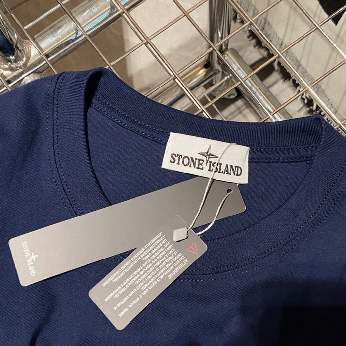 f94961bdc1b6975652eb3ba27a153109_1745306000_5884.jpg f94961bdc1b6975652eb3ba27a153109_1745306000_5884.jpg