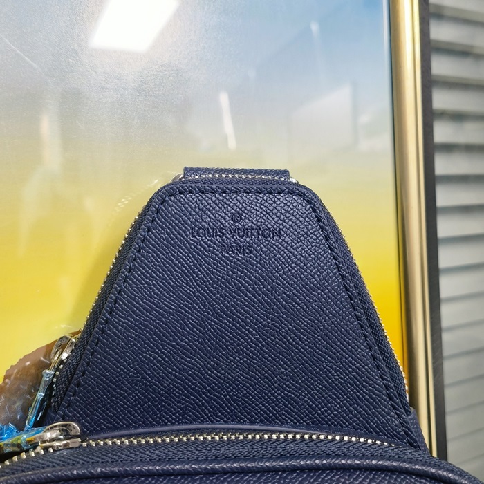 fcb480f393f279833024bb60300340fa_1745220915_5854.jpg fcb480f393f279833024bb60300340fa_1745220915_5854.jpg