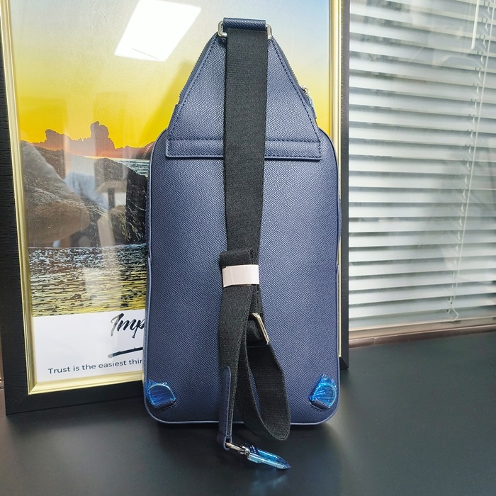 fcb480f393f279833024bb60300340fa_1745220916_3071.jpg fcb480f393f279833024bb60300340fa_1745220916_3071.jpg