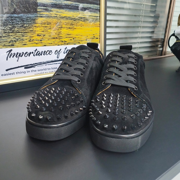 fcb480f393f279833024bb60300340fa_1745221529_6704.jpg fcb480f393f279833024bb60300340fa_1745221529_6704.jpg