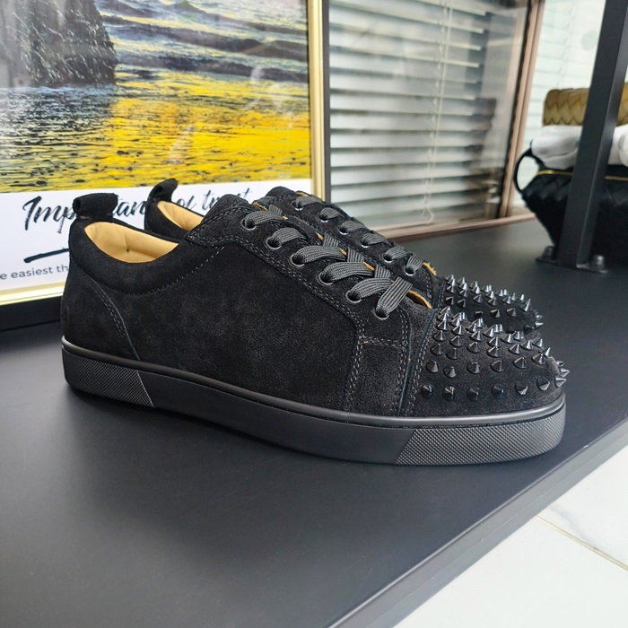 fcb480f393f279833024bb60300340fa_1745221529_9483.jpg fcb480f393f279833024bb60300340fa_1745221529_9483.jpg